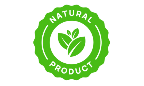 GlucoGuard Pro 100% Natural