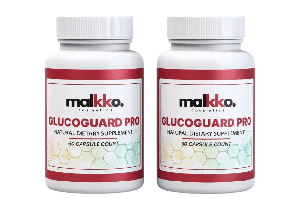 GlucoGuard Pro Buy