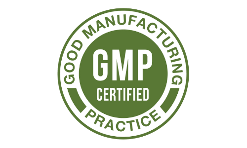 GlucoGuard Pro GMP
